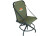 MILLENNIUM TREESTANDS G200 SHOOTING CHAIR|G-200-00