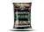 PIT BOSS 40 LB. APPLE BLEND ALL NATURAL BARBECUE HARDWOOD PELLETS|55433