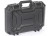 PLANO TACTICAL PISTOL CASE|1071800