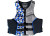 RAVE SPORTS MEN’S NEOPRENE DYNAMIC LIFE VEST - MEDIUM|2987