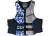 RAVE SPORTS MEN’S NEOPRENE DYNAMIC LIFE VEST - LARGE|2988