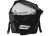 CAMCO PORTABLE TOILET CARRY BAG|41530
