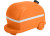 CAMCO RETRO RV 4N1 SEWER WEIGHT, ORANGE|43100