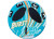 RAVE SPORTS BURST TOWABLE ROUND BOAT TUBE|2891
