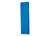 TAYLOR MADE VINYL COVERED FLAT FENDER BLU SM|337