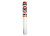 TAYLOR MADE SURMARK II|46103