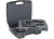PLANO SE SERIES FOUR-PISTOL CASE|1010164