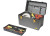 PLANO 22" EXTRA DEEP TOOLBOX|701001