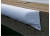 TAYLOR MADE LARGE DOCK BUMPER 9FT LENGTH|DB4.90