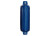 TAYLOR MADE STORM GARD FEND 6.5IN X 22IN CAPTAINS NAVY|262357