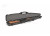 PLANO PROTECTOR SINGLE RIFLE/SHOTGUN CASE|150194