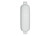 TAYLOR MADE STORM GARD FENDER 5.5IN X 20IN WHITE|252000
