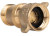 CAMCO WATER PRESSURE REGULATOR - BRASS 3/4"|40052