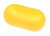 TAYLOR MADE YELLOW ROPE FLOAT|377