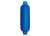 TAYLOR MADE STORM GRD FEND 8.5IN X 27IN MID ATL BLUE|282604