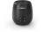 THERMACELL E55 RECHARGEABLE MOSQUITO REPELLER - CHARCOAL|E55X