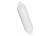 TAYLOR MADE 5.5INX20IN HULLGARD FENDER|1022
