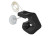 TAYLOR MADE PWC FENDER - BLACK|1062