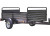 DK2 4.5 X 7.5 FT MULTI-UTILITY TRAILER|MMT5X7