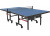 STIGA ADVANTAGE PRO INDOOR TABLE TENNIS TABLE|T8581W