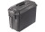 PELICAN V250 VAULT EQUIPMENT CASE - BLACK|VCV250-0010-BLK