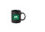 GREEN MOUNTAIN GRILLS CERAMIC COFFEE MUG|GMG-4032