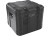 PELICAN BX50 CARGO CASE - BLACK|BX50-BLK
