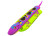 AIRHEAD SALAMANDER 3 PERSON TOWABLE TUBE|AHHD-3058