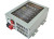 POWERMAX 55AMP CONVERTER/CHARGER|PM3-55LK