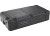 PELICAN BX140R CARGO CASE - BLACK|BX140-BLK