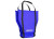 AIRHEAD COVE SADDLE PERSONAL FLOATATION DEVICE - BLUE|10001-17-A-BL