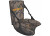 MUDDY COMPLETE SEAT|MUD-GS1105