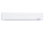 HULL HUGR DOCK BUMPER PAD - 24 IN. X 5 IN. X 2.5 IN.|HHB-24W