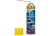 CAMCO SLIDE OUT LUBE & PROTECTANT - 15 OZ. AEROSOL|41105
