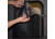 BANKS OUTDOORS 2020/2021 STUMP 2 CAMO CURTAIN KIT|ST2CUR