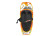 AIRHEAD WAKE SHAKER KNEEBOARD|AHKB-3D