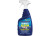 STAR BRITE / STAR-TRON ULTIMATE VINYL CLEAN|96232