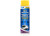 CAMCO SLIDE OUT LUBE & PROTECTANT - 15 OZ. AEROSOL (BILINGUAL)|41104