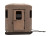 BANKS OUTDOORS STUMP 2 SCOUT PHANTOM EDITION HUNTING BLIND|ST2SCTPH