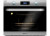 FURRION 22IN BUILT-IN GAS OVEN, SS, LED KNOB, TIMER READOUT|2021123840