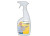 DICOR MOLD & MILDEW REMOVER, 32OZ. SPRAY|CP-MMR320S