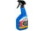 CAMCO PRO-TEC RV RUBBER ROOF PROTECTANT - 32 OZ.|41443
