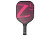 ONIX GRAPHITE Z5 PICKLEBALL PADDLE - PINK|KZ1500-PNK