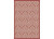 LIPPERT ALL WEATHER 6FTX9FT TERRACOTTA PATIO MAT|2021028008