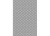 LIPPERT ALL WEATHER 8FTX12FT GREY PATIO MAT|2021028010