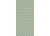 LIPPERT ALL WEATHER 8FTX16FT GREEN PATIO MAT|2021028035