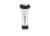 GOALZERO LIGHTHOUSE MICRO FLASH USB RECHARGEABLE LANTERN|32005