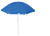 RIO BEACH 6.5FT UMBRELLA W/ INTEGRATED SAND AUGER|UB76-462002PK9