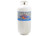 FLAME KING YSN401 40 LB PROPANE TANK LP CYLINDER WITH OPD|YSN401