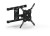 FURRION AURORA UNIVERSAL FULL-MOTION OUTDOOR TV WALL MOUNT|2021123719